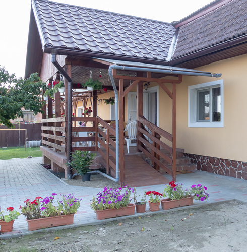 Image Gallery